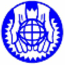USA Corporate Services Inc.