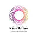 Karaz Platform