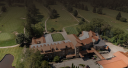 Waynesville Inn and Golf Club