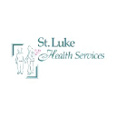 St. Luke Health Services