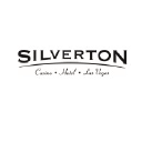 Silverton Casino Lodge