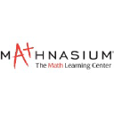 Mathnasium of Foothill Ranch