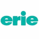 Erie Family Health Centers