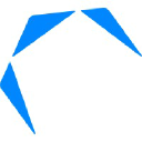 Lyten, Inc.