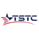 Texas State Technical College