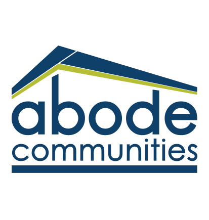 Abode Communities