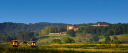 Canaan Valley Resort State Park