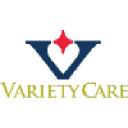 Variety Care, Inc.