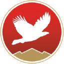 The American International School of Muscat (TAISM)
