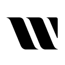 The Warrington Group