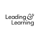 Leading & Learning, Inc.