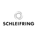 Schleifring North America, LLC