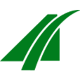 AgriVision Equipment and PrairieLand Partners