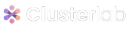 Clusterlab