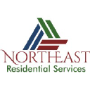 NorthEast Residential Services LLC