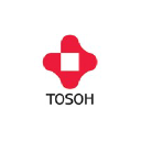 Tosoh Bioscience, Inc.