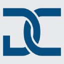 Dan Cummins Auto Group