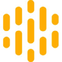 DataBees