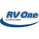 RV One Superstores Charlotte