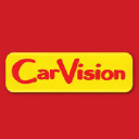 CarVision