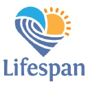 Lifespan, Inc.