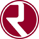 Republic Bank of Chicago