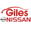 Giles Automotive