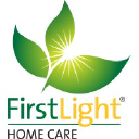 FirstLight Home Care of Asheville