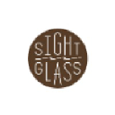 Sightglass Coffee