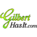 Gilbert Family of Companies