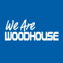 Woodhouse Auto Family