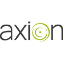 Ddx Inc