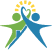 Advacare Homecare