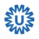 University Medical Center Utrecht