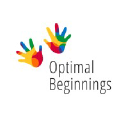 Optimal Beginnings, LLC