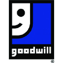 Goodwill Industries of Michiana, Inc.