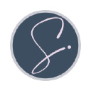 SINA Hospitality (SINA18 LLC)