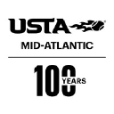 USTA Mid-Atlantic Foundation