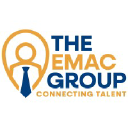 The EMAC Group
