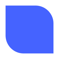 Ensera Design