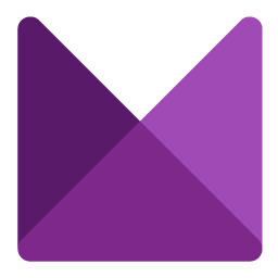Morada Uno México, S.A.P.I. de C.V.
