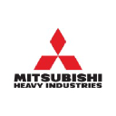 Mitsubishi Power EMEA, Ltd.