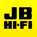 JB Hi-Fi Limited