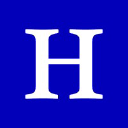 Heartland Bank Australia