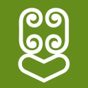 Whakarongorau Aotearoa // New Zealand Telehealth Services