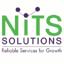 NITS Solutions