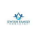 Jewish Family Home Care, Inc.