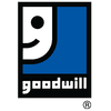 Goodwill Industries of Southern Nevada, Inc.