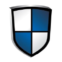 Maricopa Ambulance, LLC