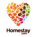 HostStay